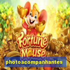 photoacompanhantes em santos